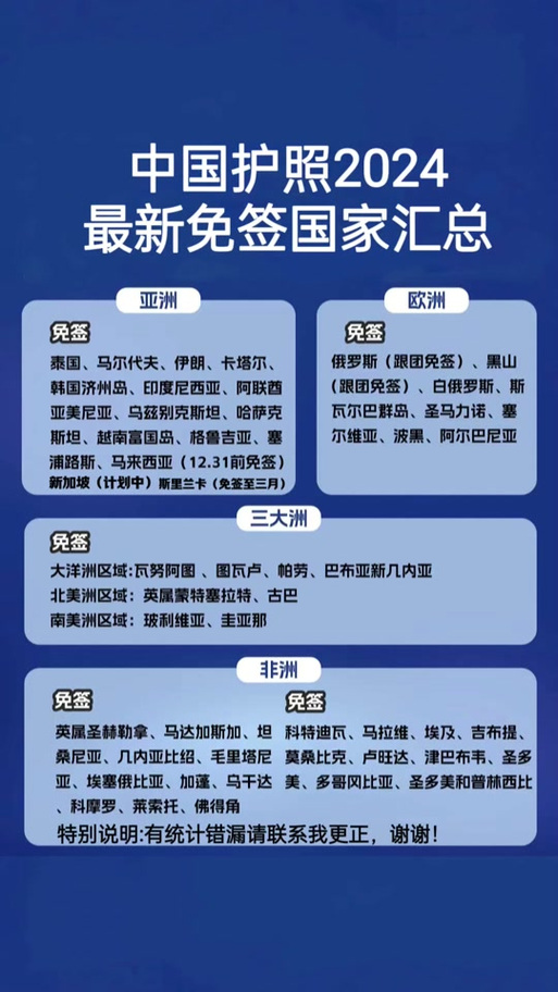 最新苏里南最新疫情,苏里南新型冠状病毒最新消息-第3张图片 最新苏里南最新疫情,苏里南新型冠状病毒最新消息-第3张图片