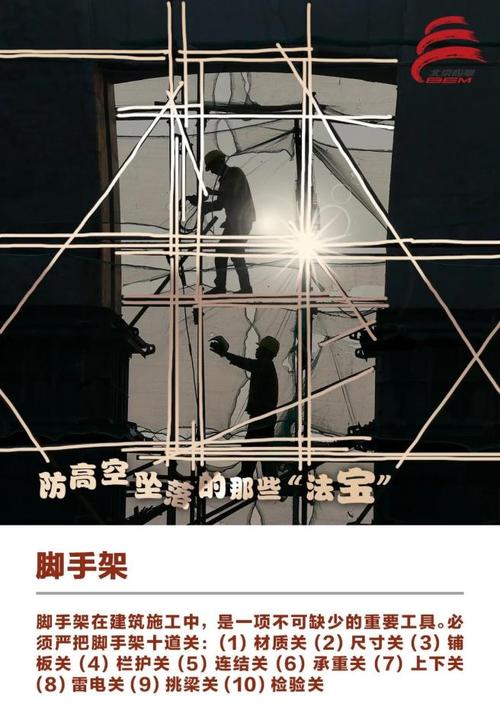 安全带的使用方法,安全带的正确使用方法,安全带使用教程-第6张图片 安全带的使用方法,安全带的正确使用方法,安全带使用教程-第6张图片
