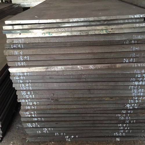 440c是什么材质，440c是什么材质能做刀吗-第2张图片