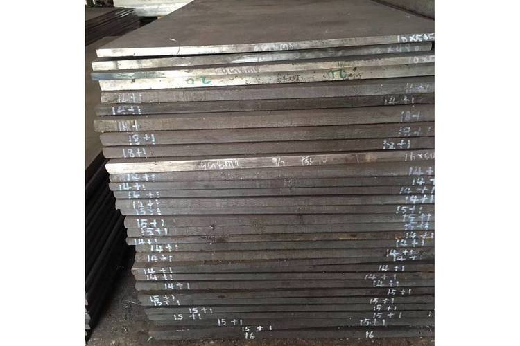 440c是什么材质，440c是什么材质能做刀吗-第3张图片