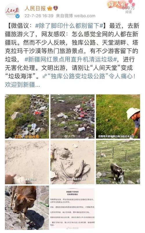 关于年轻人为什么选取躺游，今年国庆哪种旅游方式受欢迎的信息-第3张图片