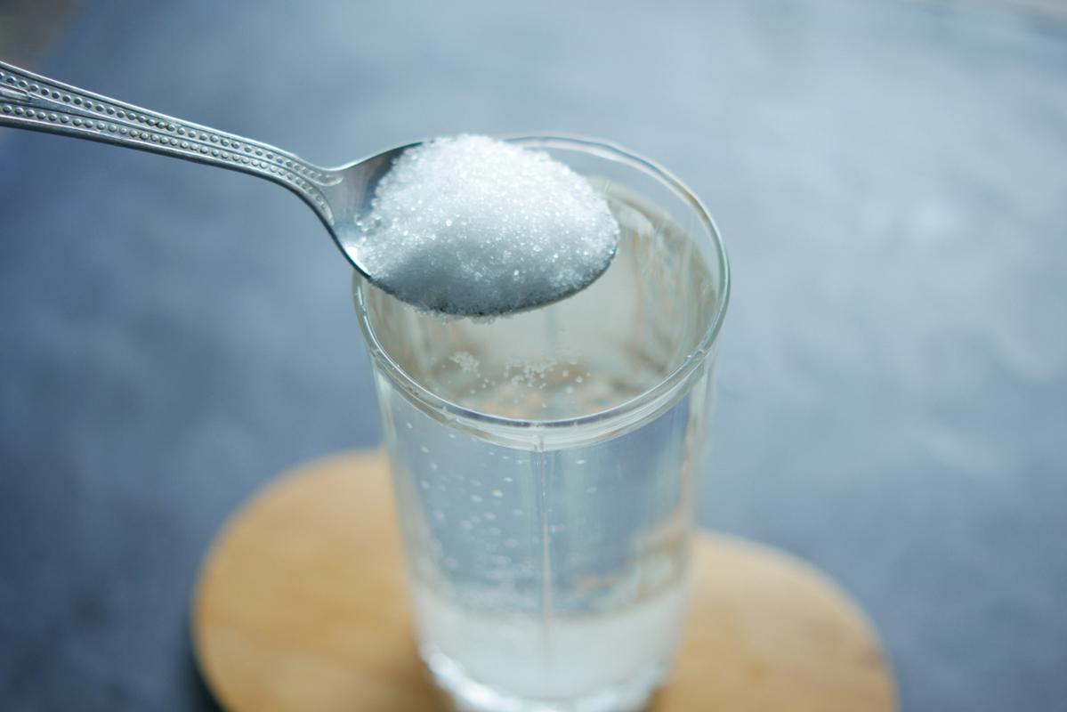淡盐水是什么水-淡盐水是什么水做成的-第2张图片 淡盐水是什么水-淡盐水是什么水做成的-第2张图片