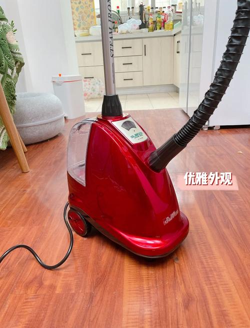 蒸汽电熨斗和挂烫机哪个好,他们的特点都是什么(蒸汽挂烫机和蒸汽熨斗哪个更实用)-第6张图片 蒸汽电熨斗和挂烫机哪个好,他们的特点都是什么(蒸汽挂烫机和蒸汽熨斗哪个更实用)-第6张图片
